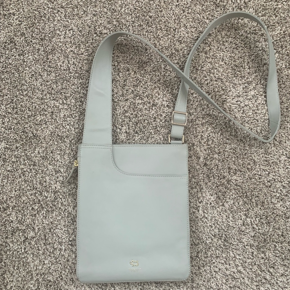 Radley London Crossbody purse - Picture 2 of 6